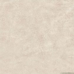 Love Ceramic Gravity Light Grey Rett Серый Матовый Ректифицированный Керамогранит 80x80 см