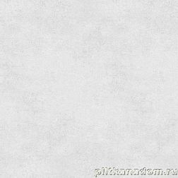 Керамическая плитка Керамогранит Meissen Lissabon серый 42х42 см