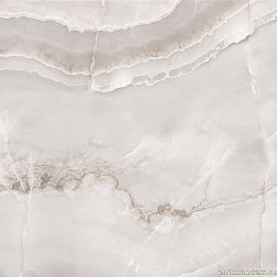 Cube Ceramica Royal Grey Керамогранит 60x60 см