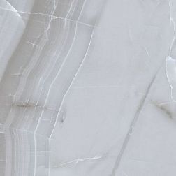 AGL Tiles Anini Onyx Керамогранит (на подрезку) 80х80 см