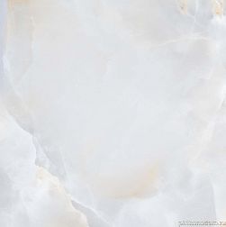 Neodom N20367 Sixty Onix Cielo Satin Керамогранит 60x60 см