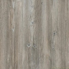 Woodstyle Avangard Дуб Турия 33 класс Ламинат 1380x159x8