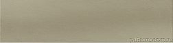 Уральский гранит Керамогранит Матовый UF036 (кварц, моноколор) 29,5х120 см