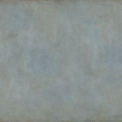 Tubadzin Patina Plate Blue Mat Керамогранит 59,8x59,8 см