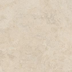 Керамическая плитка Vives London-R Natural Бежевый Матовый Керамогранит 120x120 см