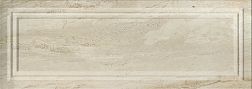 Керамическая плитка APE Ceramicas Gio Boiserie Natural Rect. Настенная плитка 31,6х90 см