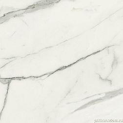 Baldocer Bplus Patmos Pulido Керамогранит 120х120 см