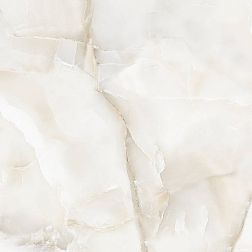 Керамическая плитка Dav Keramika Aquarius Onyx Grey Glossy Серый Полированный Керамогранит 60x60 см
