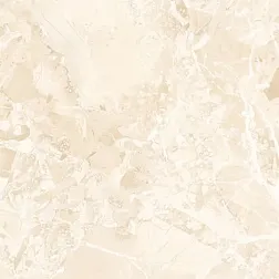 Керамическая плитка Flavour Granito Marmos Beige Glossy Бежевый Полированный Керамогранит 60x60 см