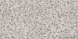 Керамическая плитка Piemme Venetian Marble 02689 Cloud Nat Rett Керамогранит 60х119,5 см
