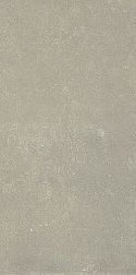 Керамическая плитка Rex Esprit De Rex Neutral Gris Rett Керамогранит 40x80 см