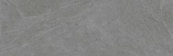 ITT Ceramic Arklam Manhattan Grey Silk Керамогранит 300х100х0,6 см