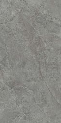 Kerama Marazzi Риальто SG573092R Серый тёмный Лаппатированный обрезной Керамогранит 80x160 см