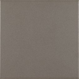Ribesalbes Antigua Gris Base Напольная плитка 20х20 см