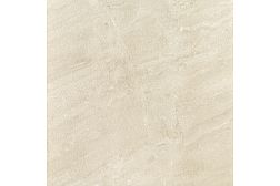 Tubadzin Fondo Grey Lapp Напольная плитка 59,8х59,8 см