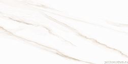 Altacera Esprit Calacatta WT9ESR00 Плитка настенная 25x50