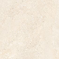 Керамическая плитка Staro Relief Venice Cream Matt Бежевый Матовый Керамогранит 60х60 см