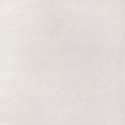 Sina 2727 Nismo Cream Бежевый Полированный Керамогранит 90x90 см