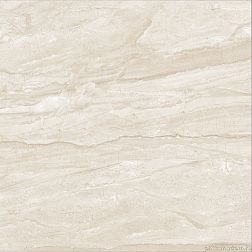 Керамическая плитка Absolut Gres Diana Beige Бежевый Полированный Керамогранит 60x60 см