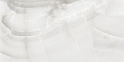 Керамическая плитка Itaca Royal Ultra Onyx Grey Glossy Серый Глянцевый Керамогранит 60х120 см