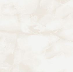 Flavour Granito Antique Onyx Glossy Керамогранит 80х80 см