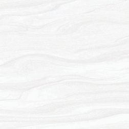 Керамическая плитка Flavour Granito Endilo White Glossy Белый Полированный Керамогранит 60x60 см