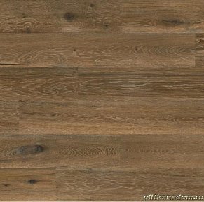 Granorte Vita Classic Fix Oak Caramel Пробка напольная 900х150х4