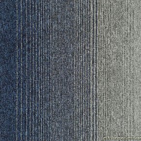 Tarkett Sky Valer 44885 Ковровая плитка 0,5х0,5