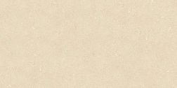 Керамическая плитка Goldis Tile Runa AORN BLOB Beige Semi Polished Бежевый Полированный Керамогранит 59,7x119,8 см