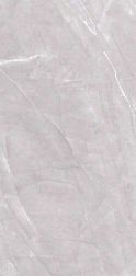 Керамическая плитка Flavour Granito Rock Amani Grey Carving Керамогранит 80х160 см
