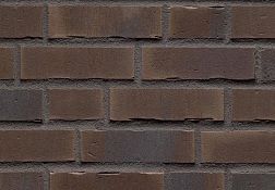 Feldhaus Klinker Vascu R745NF14 Geo Venito Клинкерная плитка 7,1х24х1,4 см