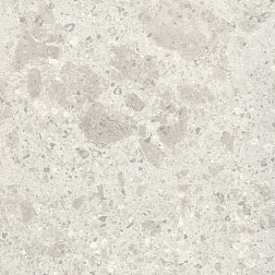 Керамическая плитка Ariostea Fragmenta Bianco Greco Soft Белый Матовый Керамогранит 120x120 см