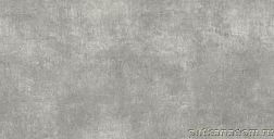 Pamesa Ceramica Atrium Alpha Marengo Керамогранит 60x120 см