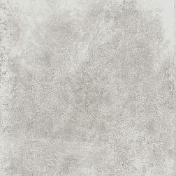 Керамическая плитка Iris Ceramica Hard Leather Ivory SQ. Lapp Керамогранит 60x60 см