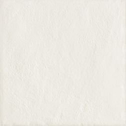 Paradyz Sevilla Bianco Struktura Настенная плитка 19,8х19,8 см