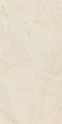 Керамическая плитка Floor Gres Biotech Crema Stone Cannette Rett. Керамогранит 60х120 см