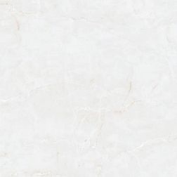 Flavour Granito Sydney Ice Glossy Керамогранит 80х80 см