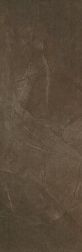 Керамическая плитка Atlas Concorde Marvel Bronze Luxury Настенная плитка 30,5x91,5 см