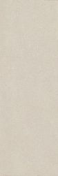 Kerama Marazzi Монсеррат 14045R Бежевый Светлый Матовый обрезной Керамогранит 40х120 см
