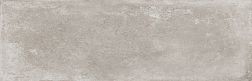 Etile Tribeca 162-009-5 Greige Matt Плитка настенная 33,3x100 см