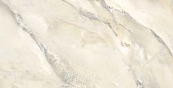 Rocagres Canvas Gris Бежевый Полированный Керамогранит 60х120 см