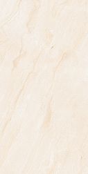 Керамическая плитка Ceramicoin New Travertin Beige Бежевый Матовый Керамогранит 60х120 см