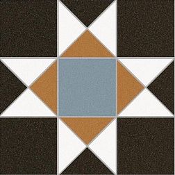 Peronda House of Vanity HV-2 Керамогранит 33х33 см