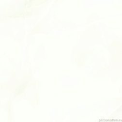 Керамическая плитка Art Ceramic Aragon White Glossy Белый Полированный Керамогранит 60х60 см