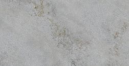 Rocersa Omega Grey Серый Матовый Ректифицированный Керамогранит 60x120 см