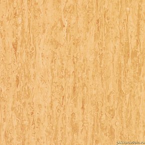 Tarkett IQ Optima Medium Yellow 0826 Виниловая плитка 610х610