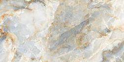 Neodom Massimo Onix Chiaro Polished Керамогранит 80х160 см