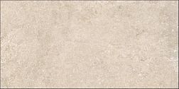 Grespania Elba Taupe Rect Коричневый Матовый Ректифицированный Керамогранит 60x120 см