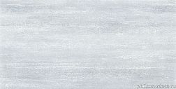 Керамическая плитка Alma Ceramica TWU09PSR006 Plaster Плитка настенная 24,9x50
