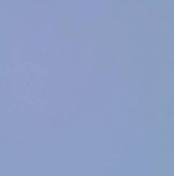 Myr Ceramica Cannes Lavanda Напольная плитка 33,3х33,3 см